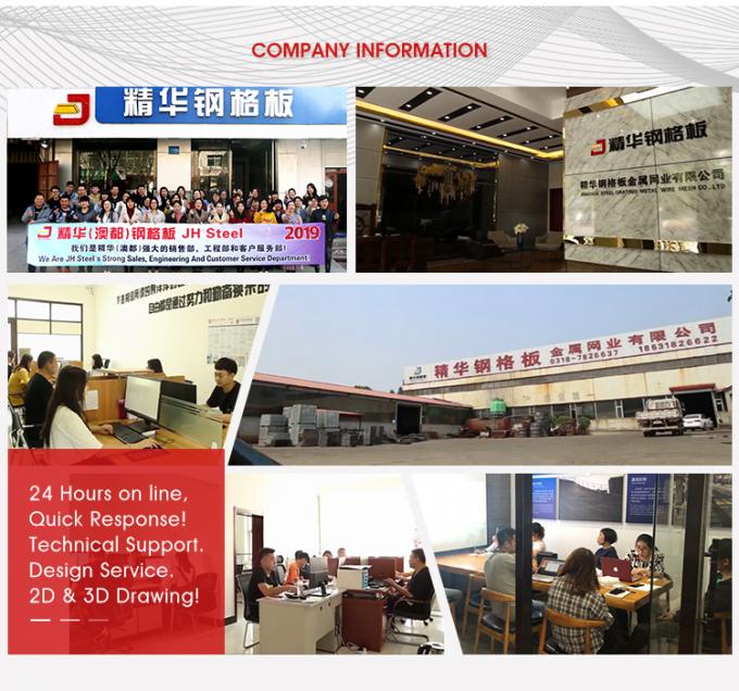 Przenośne, konfigurowalne stajnie dla koni Stajnie z frontami o wysokości 7,2 stopy z dachem 8