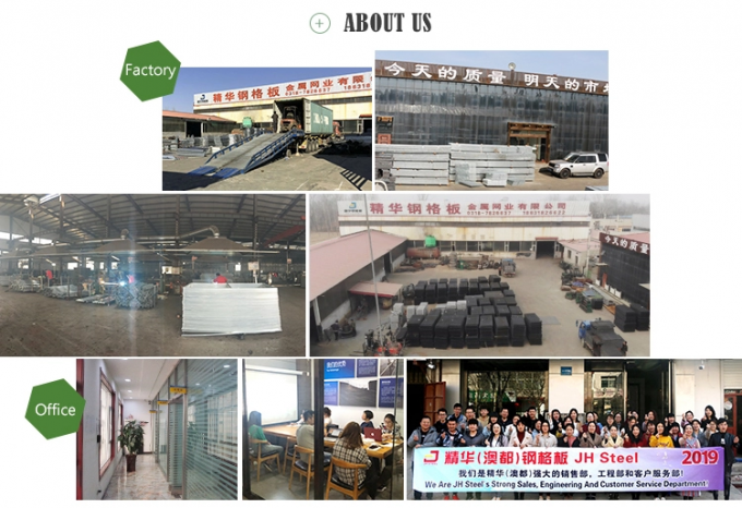 Ruchome stajnie dla koni Hdpe 8mm Przenośne tymczasowe niezawodne prefabrykowane 2