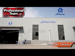 Wprowadzenie do firmy