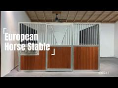 Galwanizowane srebrne stalowe ramy metalowe