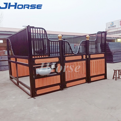 OEM Dostosowane 4x2,2m 3,6x2,2m 3x2,2m siatkowe fronty straganowe