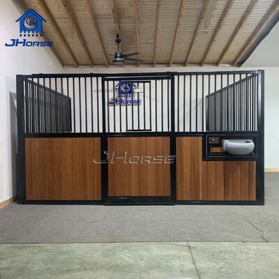 Przesuwany panel przedni Wypełnienie bambusowe i drewniane z podajnikiem Możliwość dostosowania